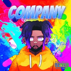 company [prod. whysea333]