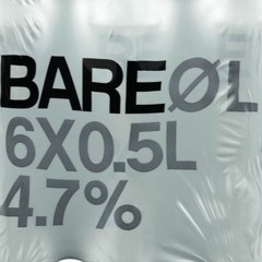 BLÅ LYS (Extendo Mix)