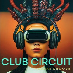 Club Circuit