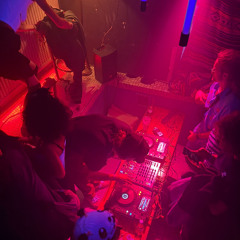 hier kommt kurt @pratersauna 31.10.2025