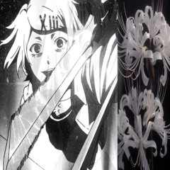 школа#2016 (prod. by ONDA ANDAR)