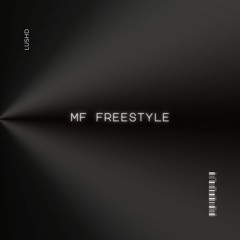 MF Freestyle