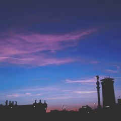 Clouds