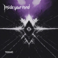 inside your mind [extract new live]