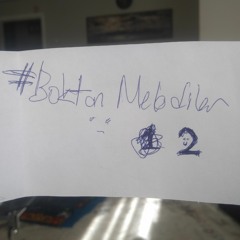 +68(Dark Places to Hide)