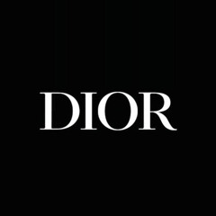 MK - Dior ft. Chrystal (Alessandro Remix) DEMO