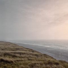 سورة إبراهيم  للشيخ ياسر الدوسري