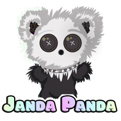 Roy Ricardo - Janda (Official music)