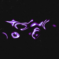 Look At Your Reflection