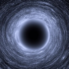 Face the Void