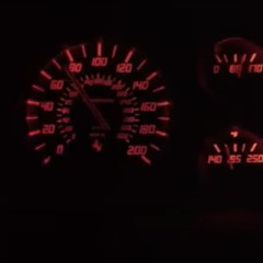 Beyond Speed