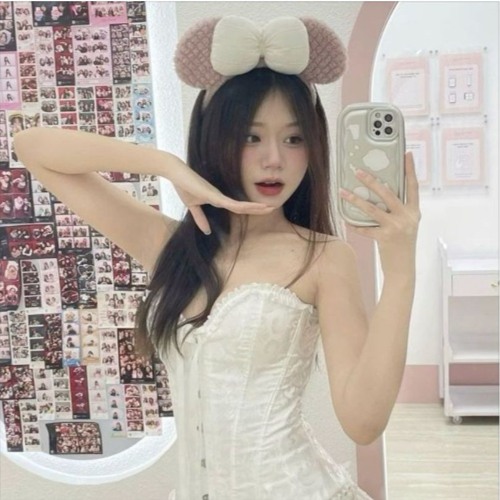 Xin Lỗi Vì Đã Xuất Hiện × Tình Ta Hai Ngã (Style Huy PT) - Jenny Key 🎶