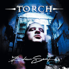 Wer bin ich (feat. Toni-L)