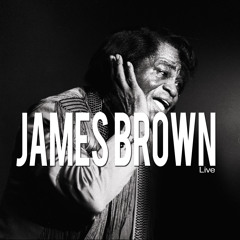 james brown