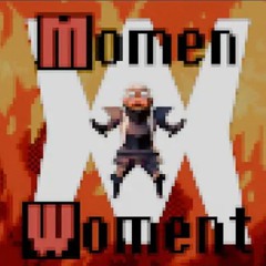 KawoDeda - Мумен Вомент (Гражданская оборона - Эй, брат любер)