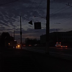 фонк