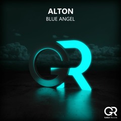 Alton - Blue Angel (Original Mix)