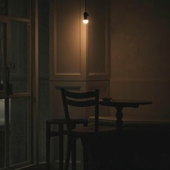 أتمنى رجعتك ولا معاي إلا التمنّي ..