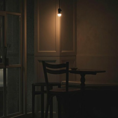 أتمنى رجعتك ولا معاي إلا التمنّي ..