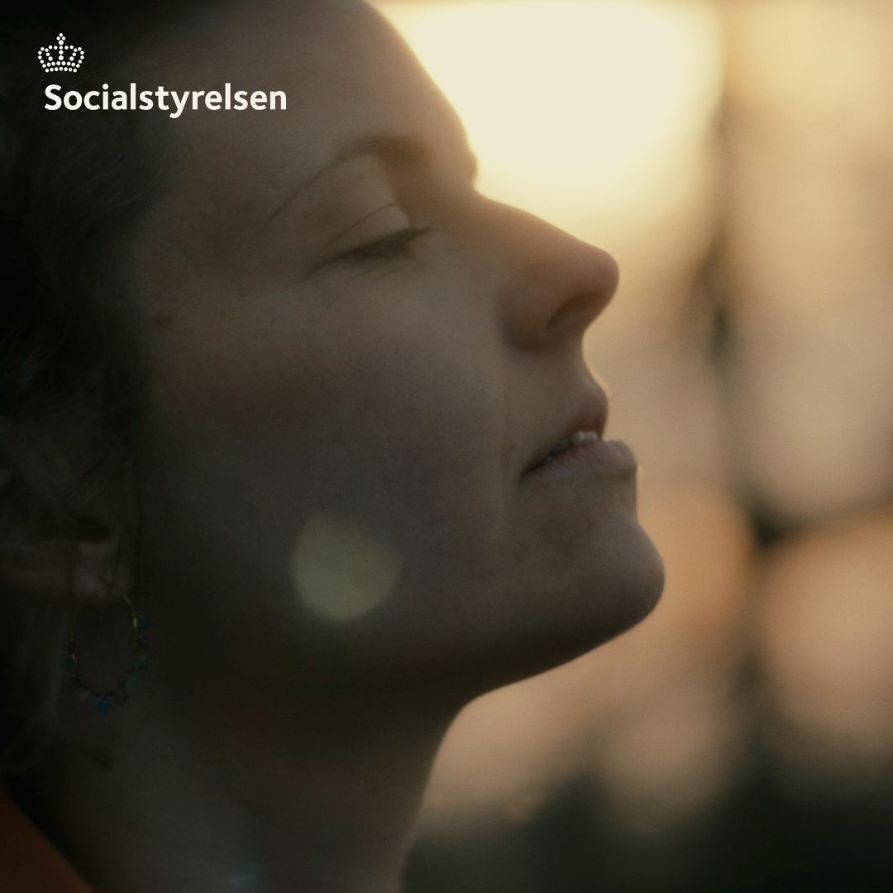 Social- og Boligstyrelsen