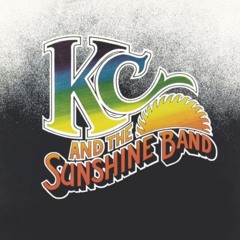 K.C. And The Sunshine Band - That's The Way 2024 (DJ J - A MIX MAXX  Remix)
