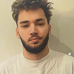 Adin Ross Diss Remaster (Prod Sir Guappo) (beat produced by 902 beats)