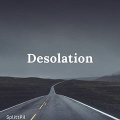 Desolation