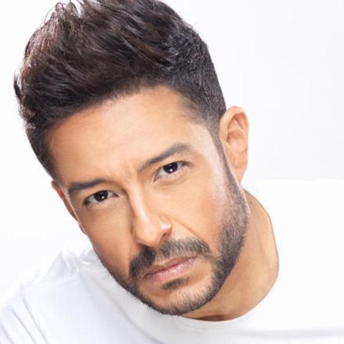 Nostalgia Hamaki(Mixing By Mohamed ALI) نوستالجيا حزين حماقى
