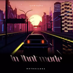 HotBoi18o4 In That Mode