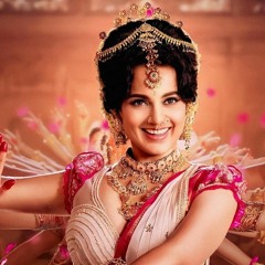 [VOIR!]— Chandramukhi 2 (2023) en Streaming-VF en Français MP4/720p [O776297M]