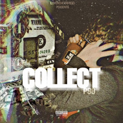 SG - Collect (P90 x SGLoaded x SGBaleb2x)