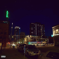 look at me now! (ROSA x delacroix) [prod. daln]