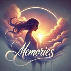 Memories