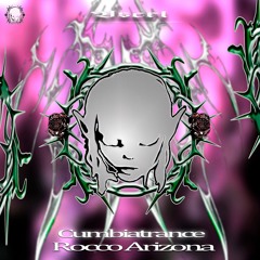 Cumbia Moves - Rocco Arizona