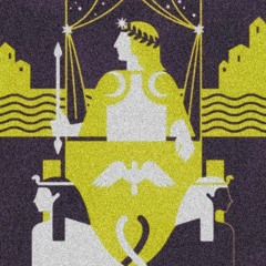 The Chariot VII (FREE DL)