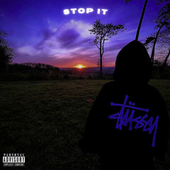stop it (prod.sky)