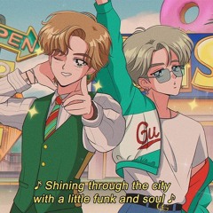 Flex Ft. Sowelee (Prod. by Lefistos!)