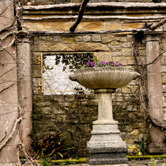 Cold hands, warm love