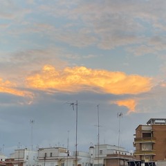 _demo_(7.10.25)