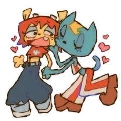 amends