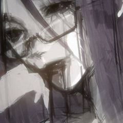 мне похуй на вас