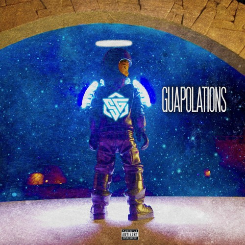 Guapolations