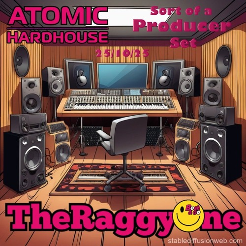 Sort of a Producer Set