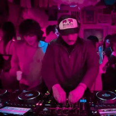 SCARFACE B2B MOURIRBEAU | STANZACLUB