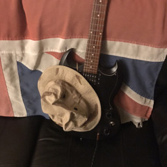 A song for Phil “ time to say good bye “.aiff