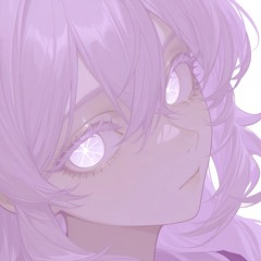 YOUR EYES (prod. inuyasha x youngmooskii)
