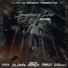 Aurosonic - This Imaginary Love (Alam L3 X JP) SCHINDLER’s LIST♢