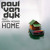 Artwork for Home (Radio Version) [feat. Johnny McDaid]