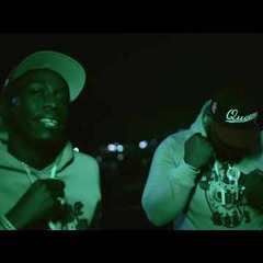 Shawny Binladen - GRiNCHMAS (Prod. @powr_trav)
