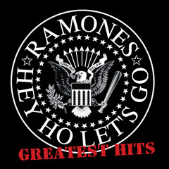 Rock 'n' Roll High School (2006 Remaster) [Ed Stasium Mix) (2006 Remaster; Ed Stasium Mix)